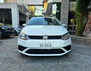 Volkswagen Vento Starline 2020