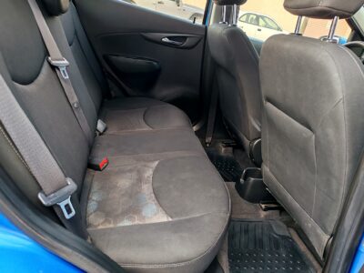 Chevrolet Spark NG 2016 en Venta