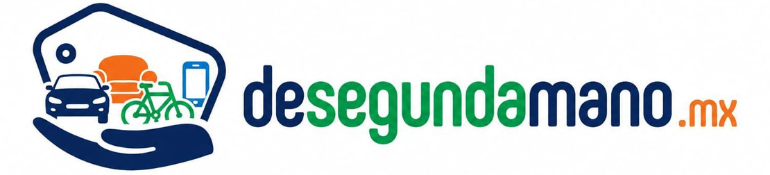 DESEGUNDAMANO.MX