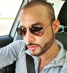 victorr_mg2012