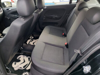 Volkswagen Gol 2016 en Monterrey