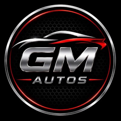 GM Autos