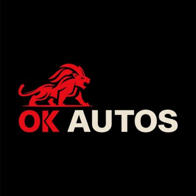 Ok Autos