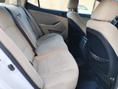 Kia Optima 2014 Mexicano en Monterrey