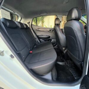 Hyundai Grand i10 MID GL 2023 en Monterrey